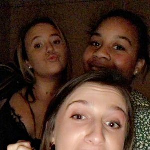 Meet your Posher, Logan